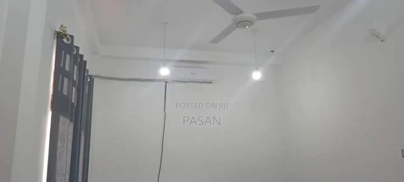 AC Room For Rent – Malabe