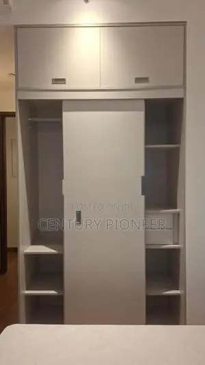 Luna Tower - Apartment for Rent in Colombo 2