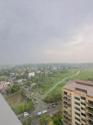 New Luxury Apartment for Sale at The Residencies Kotte by ICC