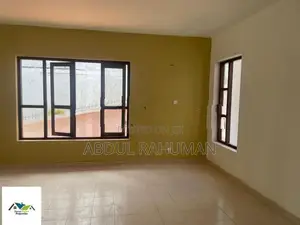 House for Rent Kandy