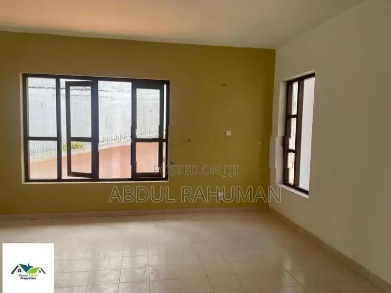 House for Rent Kandy