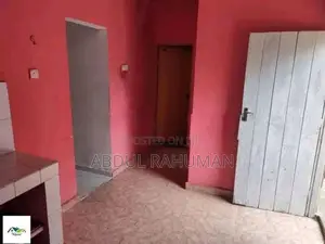 House for Rent Kandy