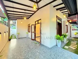 දියගම තාක්ෂණික විශ්වවිද්‍යාලයට සමීපව අලුත්ම තනිමහල් නිවසක් විකිණීමට