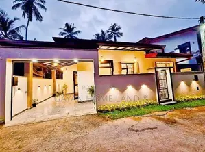 දියගම තාක්ෂණික විශ්වවිද්‍යාලයට සමීපව අලුත්ම තනිමහල් නිවසක් විකිණීමට