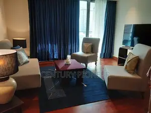 Cinnamon Life - Apartment for Sale in Colombo 2
