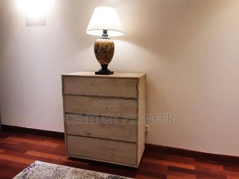 Cinnamon Life - Apartment for Sale in Colombo 2