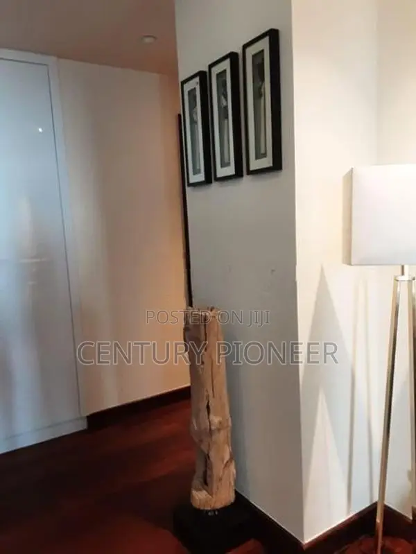 Cinnamon Life - Apartment for Sale in Colombo 2