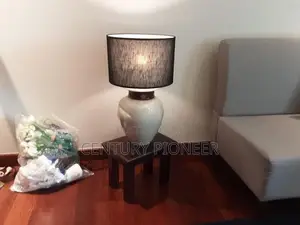 Cinnamon Life - Apartment for Sale in Colombo 2