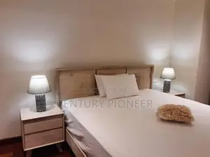 Cinnamon Life - Apartment for Sale in Colombo 2