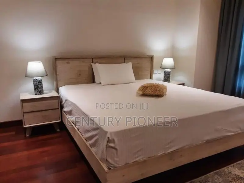Cinnamon Life - Apartment for Sale in Colombo 2