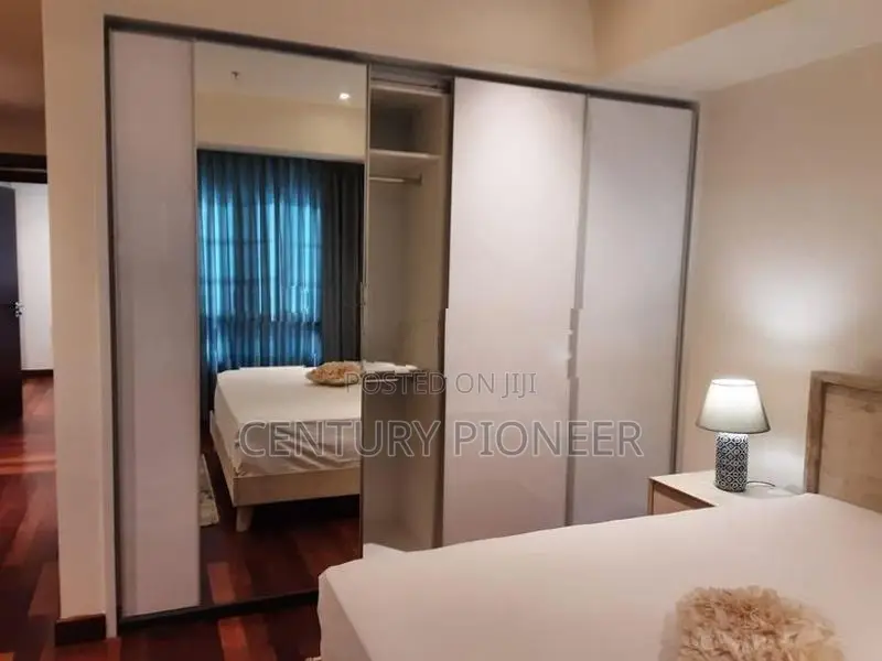 Cinnamon Life - Apartment for Sale in Colombo 2