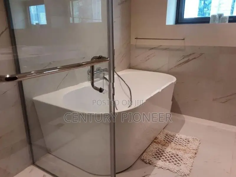 Cinnamon Life - Apartment for Sale in Colombo 2
