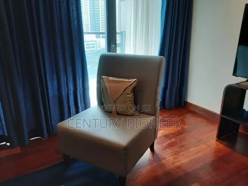 Cinnamon Life - Apartment for Sale in Colombo 2