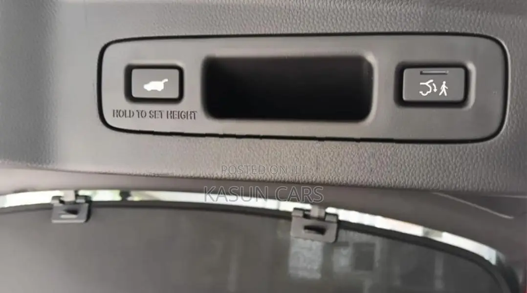 Honda Vezel Z Premium-10 Speaker 2026