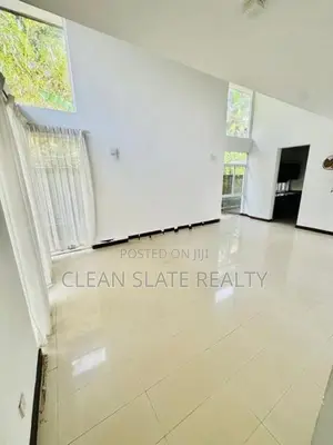 4 Bedroom Gated Community House for Sale at Battaramulla