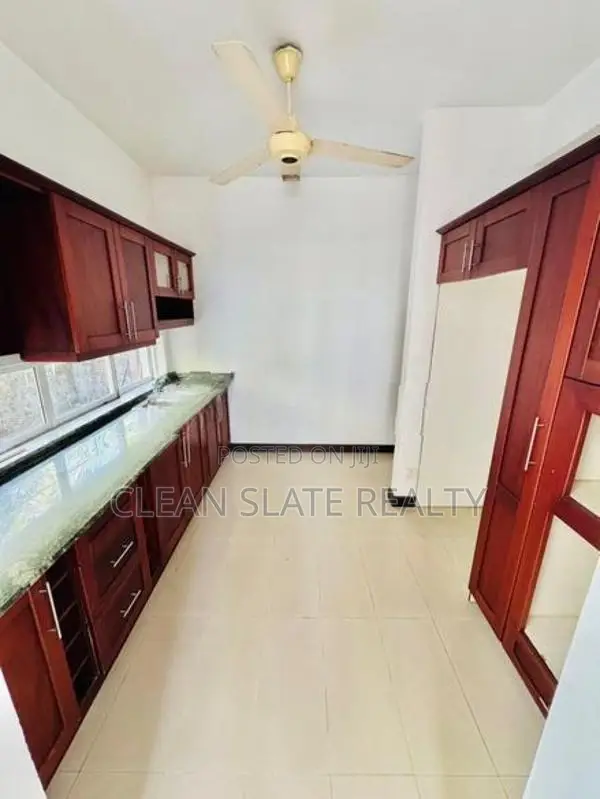 4 Bedroom Gated Community House for Sale at Battaramulla