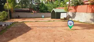 7.7 Perches Land in Siddamulla