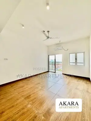 Mulberry Residence - Unfurnished Apartment for Sale Colombo 09A53874