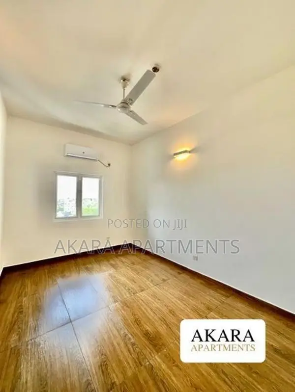 Mulberry Residence - Unfurnished Apartment for Sale Colombo 09A53874