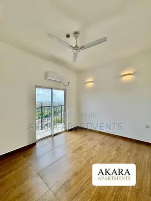 Mulberry Residence - Unfurnished Apartment for Sale Colombo 09A53874