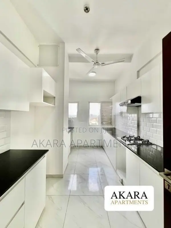 Mulberry Residence - Unfurnished Apartment for Sale Colombo 09A53874