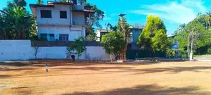 Lands for Sale in Galle
