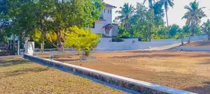 Lands for Sale in Galle