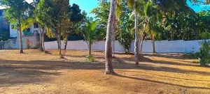 Lands for Sale in Galle