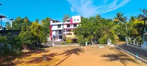 Lands for Sale in Galle