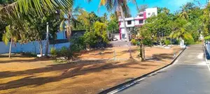 Lands for Sale in Galle