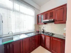 Fully Furnished 1 Bedroom Apartment for Sale - Wellawatte