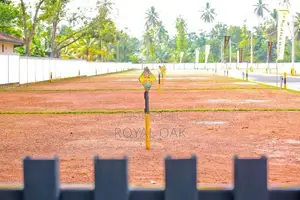 Land in Negombo
