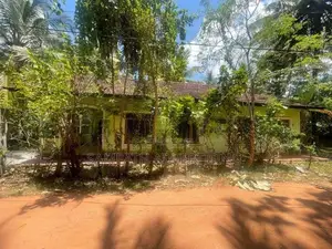 House for Sale in Ibbagamuwa