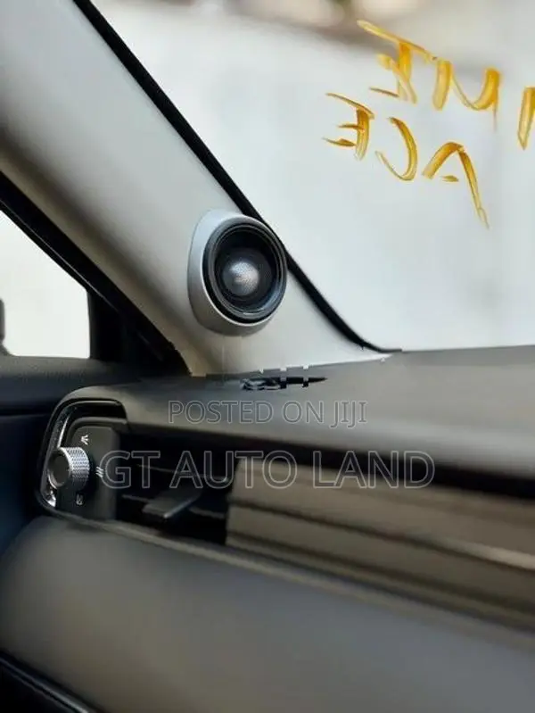 Honda Vezel Z Premium Brand New 2026
