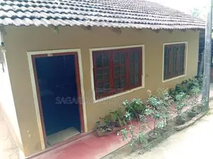 House for Sale Mawanella