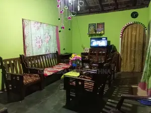 House for Sale Mawanella