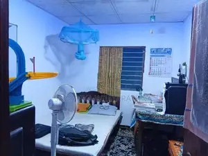 House for Sale Mawanella