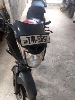 Hero CBZ 2015