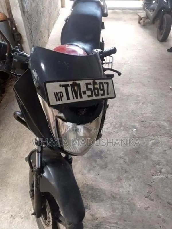 Hero CBZ 2015