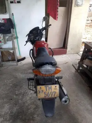 Hero CBZ 2015