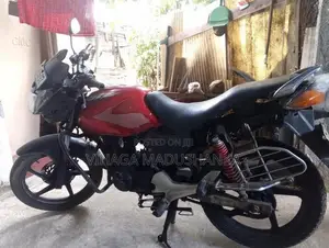 Hero CBZ 2015