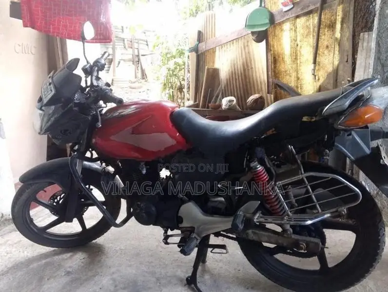 Hero CBZ 2015
