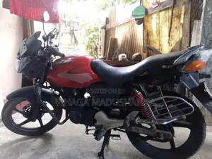 Hero CBZ 2015