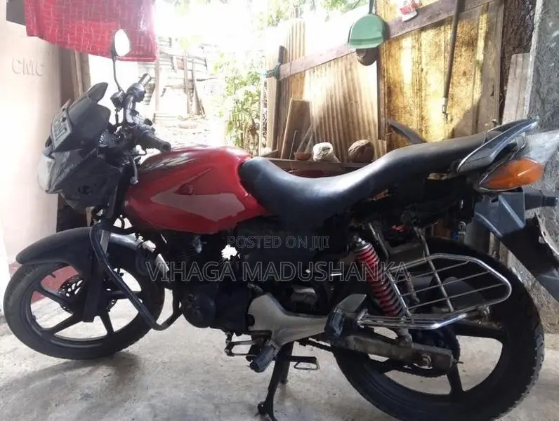 Hero CBZ 2015