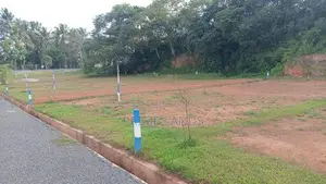 හෝමාගම තලගල පදිංචියට ඉඩම්