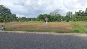 හෝමාගම තලගල පදිංචියට ඉඩම්