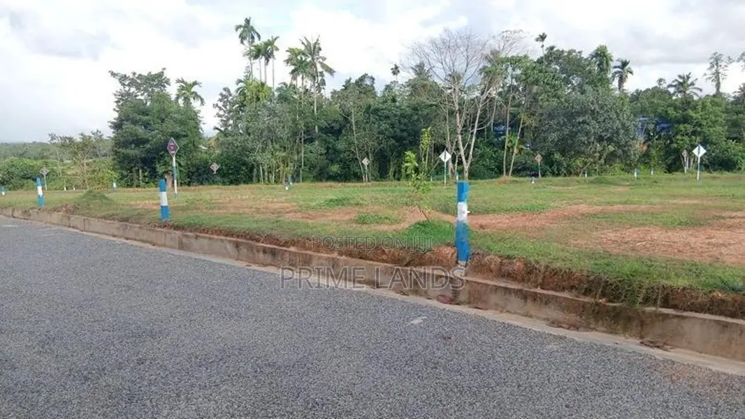 හෝමාගම තලගල පදිංචියට ඉඩම්