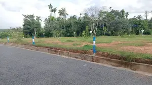 හෝමාගම තලගල පදිංචියට ඉඩම්
