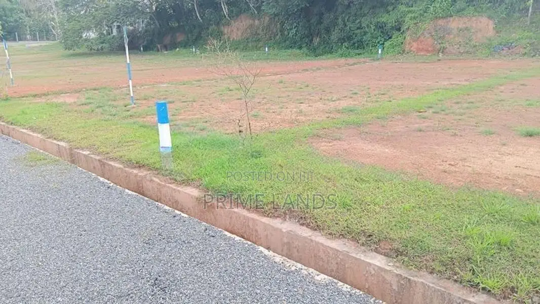 හෝමාගම තලගල පදිංචියට ඉඩම්