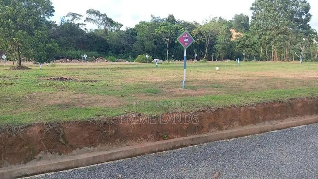 හෝමාගම තලගල පදිංචියට ඉඩම්